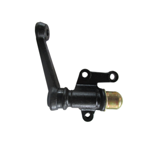 ชิ้นส่วนพวงมาลัยแขน Pitman สำหรับโตโยต้าไฮลักซ์แร็ค45401-35270 - Product Image 3