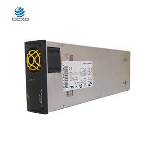 <span class=keywords><strong>Eltek</strong></span> rectificadores 241119.105 Flatpack2 48/3000 G2 módulo Solar 48V 3000W Flatpack2 48 3000HE G2 - Product Image 2