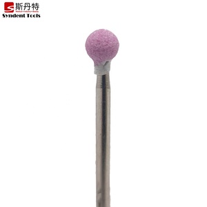 Pedicure Podotherapie Manicure Nagelriem Werk Gemonteerde Steenboor - Product Image 2