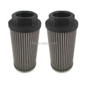 MF4001A10HBP01 Yếu Tố Cho <span class=keywords><strong>MP</strong></span> <span class=keywords><strong>Filtri</strong></span> Bộ Lọc Thủy Lực MF4001A10HBP01 - Product Image 2