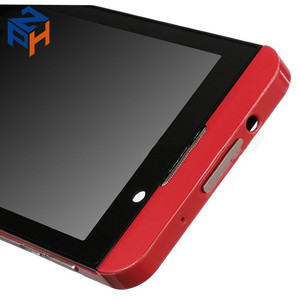 Grosir Bagian Ponsel 4G Versi <span class=keywords><strong>LCD</strong></span> Untuk Blackberry <span class=keywords><strong>Z10</strong></span> <span class=keywords><strong>LCD</strong></span> Touch <span class=keywords><strong>Screen</strong></span> Dengan Bingkai
