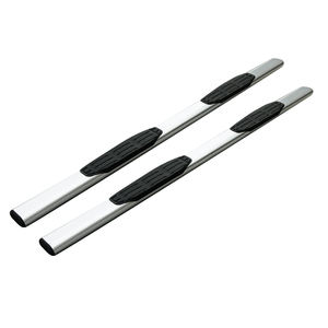 บอร์ดวิ่งอะลูมิเนียมอัลลอยสำหรับรถยนต์ Toyota Tacoma <span class=keywords><strong>2023</strong></span> - Product Image 1