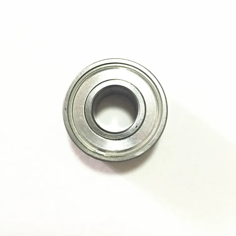 Import Barden Bearing 153500150 suitable for Gerber Cutter GT7250 Paragon Parts