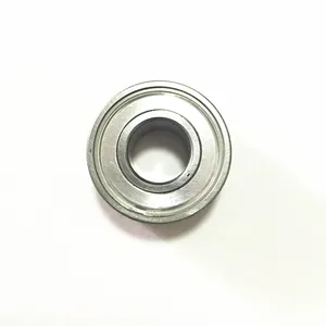 Import Barden Bearing geeignet für Gerber Cutter GT7250 Paragon Teile