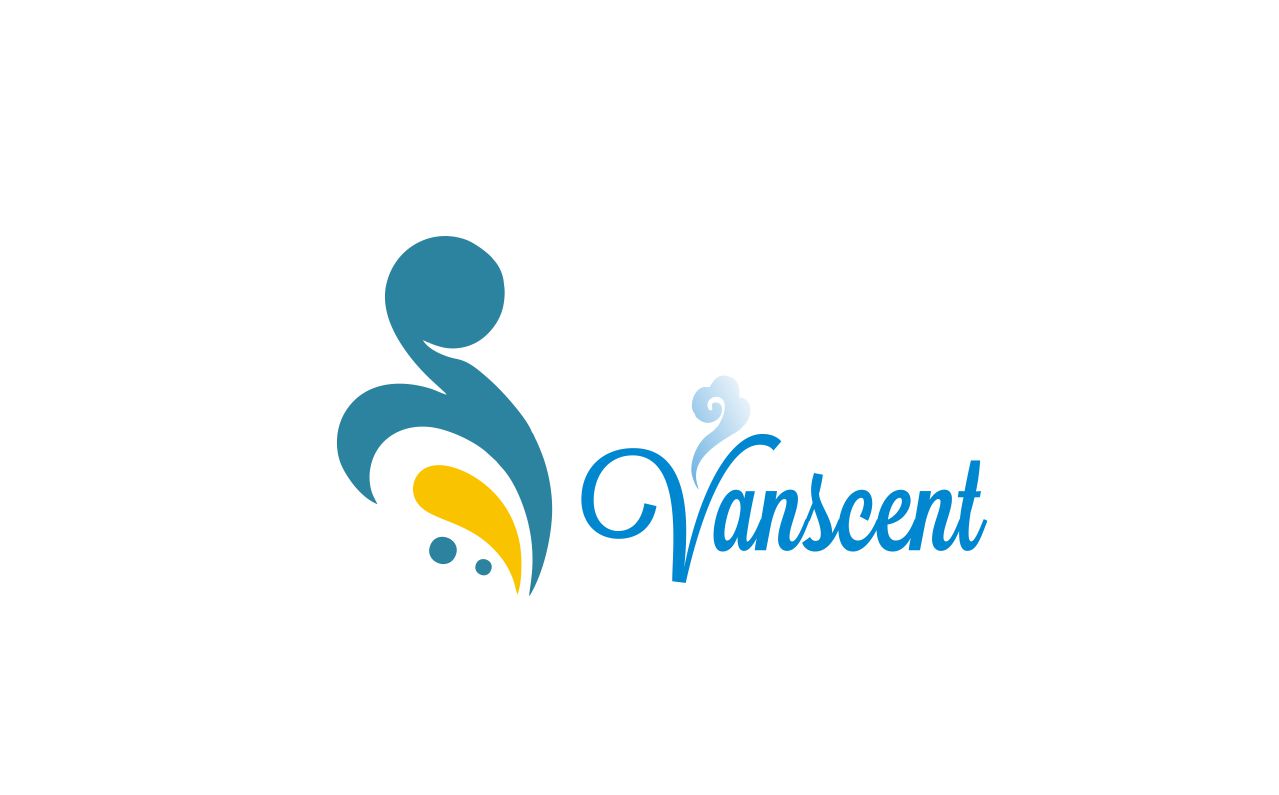 Foshan Vanscent Environment Technology Co., Ltd. logo
