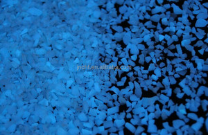 Lueur dans le <span class=keywords><strong>Gravier</strong></span> Sombre Lueur Puces Lueur Globale - Product Image 3