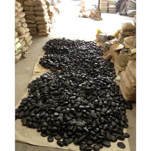 Wholesale Decorative Walls Garden Floor Paving <strong>Color</strong> River <strong>Pebbles</strong> <strong>Stone</strong>