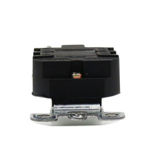 EE. UU. Estándar 15amp 125V Salida dúplex NTS15 Interruptores de pared resistentes a manipulaciones Enchufe - Product Image 6