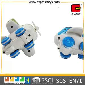 משלוח גלגל מטוס צעצועי diecast מתכת מטוסי דגם לילדים