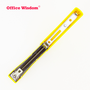 <span class=keywords><strong>Professionnel</strong></span> <span class=keywords><strong>agrafeuse</strong></span> de bureau de base style manuel <span class=keywords><strong>agrafeuse</strong></span> en plastique de taille moyenne de bureau <span class=keywords><strong>papier</strong></span> Pas. 10 <span class=keywords><strong>agrafeuse</strong></span> - Product Image 6