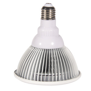 Vente chaude Produits E27 Led Lumière PAR12 Élèvent La Lumière <span class=keywords><strong>pour</strong></span> <span class=keywords><strong>Mini</strong></span>-<span class=keywords><strong>Serre</strong></span> - Product Image 5