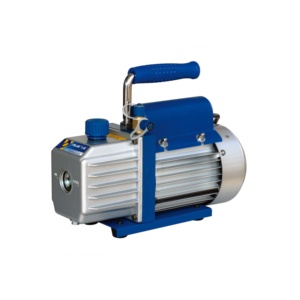 manufacture VALUE FY-4C-N single stage refrigerant vacuum pump price