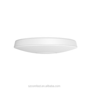 Comfast CF-CF-E350N 300 Mbps Bset Wifi Không Dây Trần AP Mini Trong Nhà Acces Point 2.4G Wifi Trong Nhà Trần AP Openwrt công Suất Cao - Product Image 6