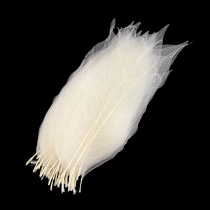 Tự nhiên Mộc Lan Skeleton Lá Lá Thẻ Sổ Lưu Niệm Thủ Công - Product Image 3