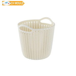 พลาสติกกล่องเก็บแม่พิมพ์ - Product Image 2