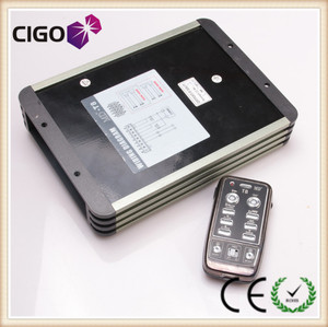Sistema di Allarme <span class=keywords><strong>Auto</strong></span> <span class=keywords><strong>Viper</strong></span> 24v di Stile Popolare - Product Image 3