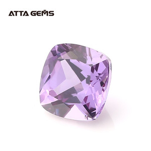 Schmuck Halskette Herstellung Lieferant Kristall Amethyst Edelstein Stein Preise Amethyst Preis Karat