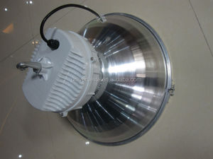 Đèn cảm ứng Highbay 150W - Product Image 4