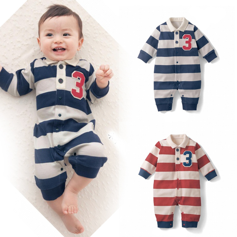 Лидер продаж, зимняя теплая детская одежда, комбинезон для малышей, Новые товары