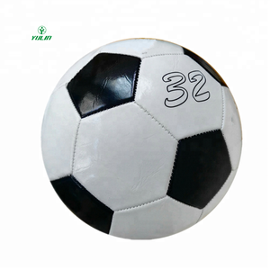 Tamaño estándar <span class=keywords><strong>4</strong></span> estudiantes <span class=keywords><strong>de</strong></span> la Escuela <span class=keywords><strong>de</strong></span> Formación encuentro TPU pelota <span class=keywords><strong>de</strong></span> fútbol - Product Image 2