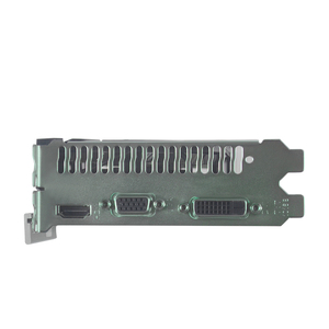 การ์ดจอ GAMING <span class=keywords><strong>GTX750</strong></span> 2GB DDR5 128BIT VGA - Product Image 2