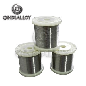 Ohmalloy <span class=keywords><strong>níquel</strong></span> placa <span class=keywords><strong>de</strong></span> Metal aleación/Tira/<span class=keywords><strong>níquel</strong></span> <span class=keywords><strong>Hidróxido</strong></span> <span class=keywords><strong>de</strong></span> <span class=keywords><strong>níquel</strong></span> puro - Product Image 4