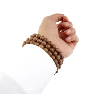 Nouveau Personnalisé En <span class=keywords><strong>Bois</strong></span> <span class=keywords><strong>Bracelet</strong></span> Pour iWatch, 2018 En Gros <span class=keywords><strong>Bois</strong></span> <span class=keywords><strong>Bracelet</strong></span> Pour <span class=keywords><strong>Apple</strong></span> Montre Bande - Product Image 6