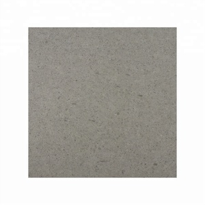 Cenicienta baldosa gris de lujo pulido piso de pared de piedra de mármol azulejo - Product Image 1