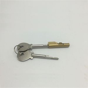 ANLI Hot Selling New Design Sliding Glass <strong>Freezer</strong> Door Lock