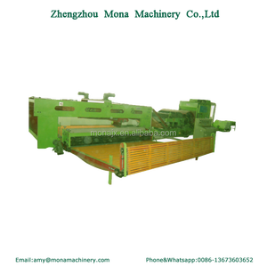 ผ้าคลุมเครื่องนอนผ้าห่มนอนนอนนอนนอนนอนผ้าใยสังเคราะห์ทอทอทอผ้าห่มสายการผลิต - Product Image 4