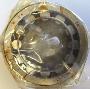 M1306UV Link-เข็มขัด Rexnord แบริ่งแบริ่งลูกกลิ้งทรงกระบอก M1306UV - Product Image 2