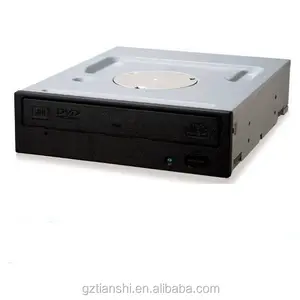 Lecteur dvd sata interne dvrw 24X, graveur de dvd, prix d'usine