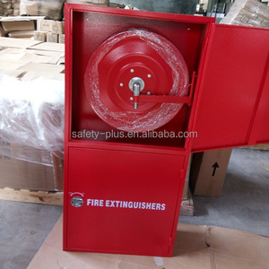 מתכת אש לחימה ארון - Product Image 3