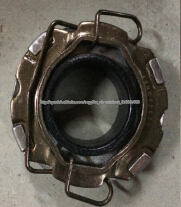 COLLARIN DE EMBRAGUE DE CHEVROLET N300 24521039 - Product Image 1