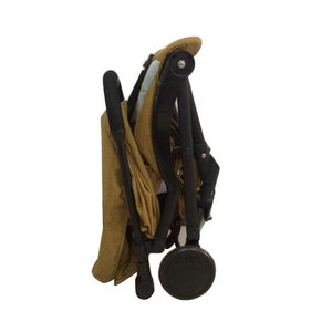 Nuevo diseño tamaño pequeño peso ligero del <span class=keywords><strong>cochecito</strong></span> de bebé del <span class=keywords><strong>cochecito</strong></span> de niño, <span class=keywords><strong>cochecito</strong></span> de bebé china fabricante venta bebé ligero <span class=keywords><strong>cochecito</strong></span> - Product Image 6