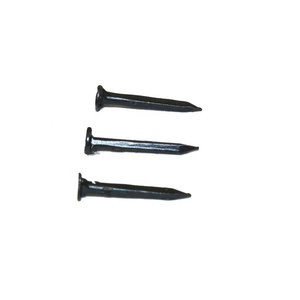 Dubai Shoe Tack Nails 1/2 ''a 1'' Repair Shoes/couro - Product Image 1