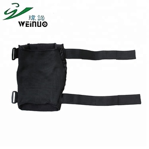 Rodilleras y coderas personalizadas para <span class=keywords><strong>ciclismo</strong></span>, patinaje, deportes infantiles y tácticas. - Product Image 4