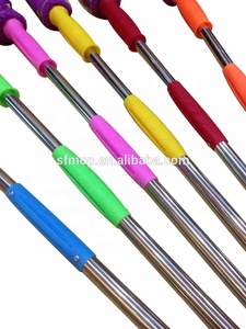 360 <span class=keywords><strong>Microfiber</strong></span> Dễ Dàng Làm Sạch Twist Lau Với Đầu Thay Thế Lau - Product Image 3