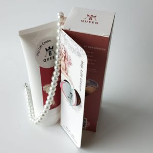 7 Tage Effektive Hüftlift-und Po-Vergrößerung creme