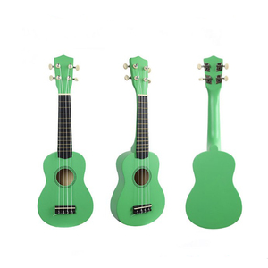 <span class=keywords><strong>Ukulele</strong></span> pour débutant, 21 pouces - Product Image 5