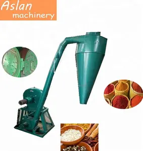 automatic sweet potato crushing machine/potato starch separating machine/cassava crusher machine