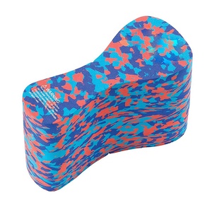 Boya <span class=keywords><strong>de</strong></span> Natación Multicolor para <span class=keywords><strong>Aguas</strong></span> <span class=keywords><strong>Abiertas</strong></span>, la Mejor Boya <span class=keywords><strong>de</strong></span> Espuma EVA, Boya <span class=keywords><strong>de</strong></span> Piscina con Logotipo y Color Personalizados - Product Image 1
