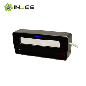 Nouveaux produits De Poche SDK Gratuit Double <span class=keywords><strong>Yeux</strong></span> USB iris reconnaissance <span class=keywords><strong>scanner</strong></span> - Product Image 4
