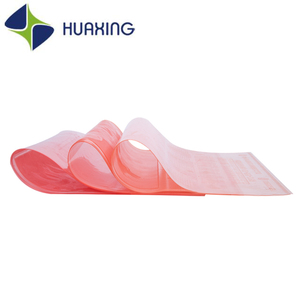 2.28 مللي متر النايلون الراتنج فوتوبوليمير لوحة الطباعة الفلكسوغرافية لختم - Product Image 3