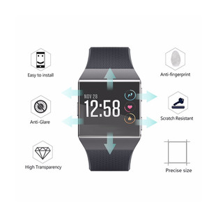 2017 New Arrival TPU Rubber Watch Strap for <strong>Fitbit</strong> <strong>Ionic</strong>, Replacement Band Wristband for <strong>fitbit</strong>
