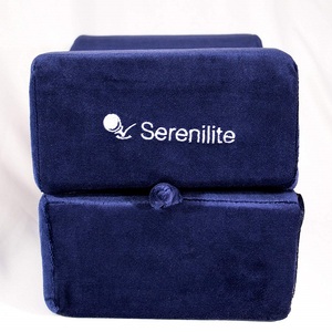 Chine <span class=keywords><strong>oreiller</strong></span> orthopédique en gros - Product Image 2