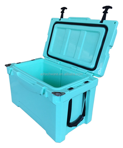 <span class=keywords><strong>Ice</strong></span> Ngực Mát, <span class=keywords><strong>Ice</strong></span> Ngực, <span class=keywords><strong>Ice</strong></span> <span class=keywords><strong>Cooler</strong></span> Hộp - Product Image 6