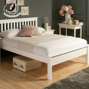 Linge de <span class=keywords><strong>lit</strong></span> d'hôtel cinq étoiles couettes de luxe blanc 100 coton couverture de <span class=keywords><strong>lit</strong></span> - Product Image 6