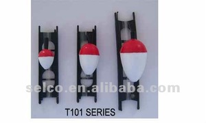 Galleggiante <span class=keywords><strong>da</strong></span> <span class=keywords><strong>pesca</strong></span> in schiuma a buon mercato in stock in cina 3-15g - Product Image 5