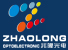 Ningbo Zhaolong Optoelectronic Technology Co., Ltd. logo